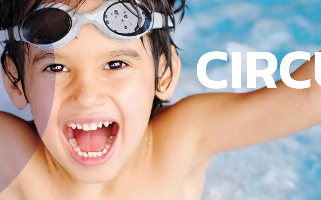CIRCUIT KID