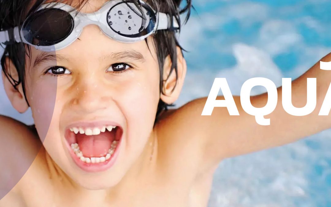 JARDIN AQUATIQUE