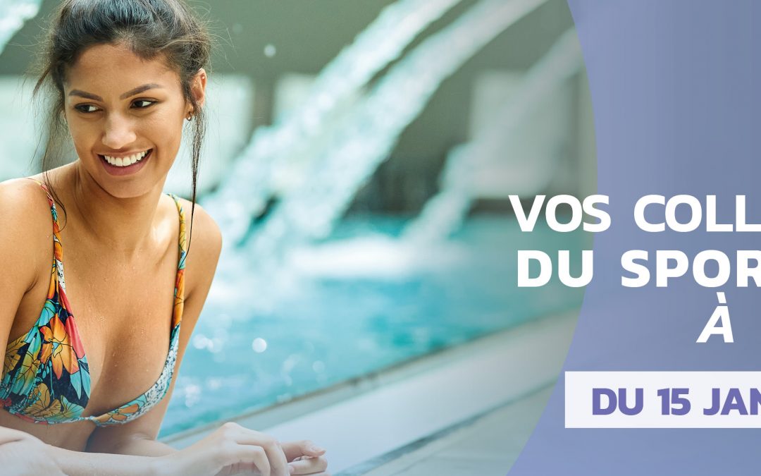 OFFRE COMITÉ D&rsquo;ENTREPRISE