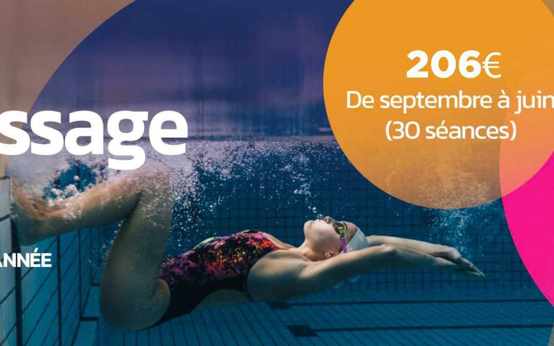COURS APPRENTISSAGE ADULTE