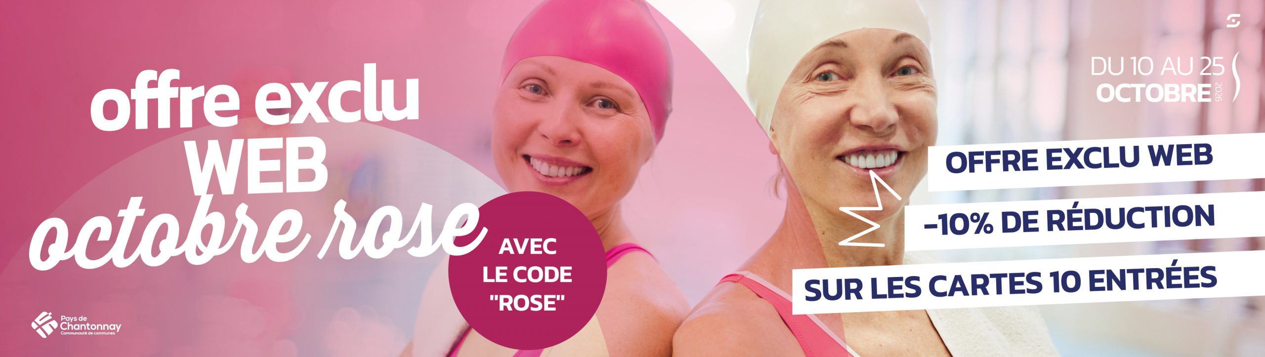 OFFRE WEB